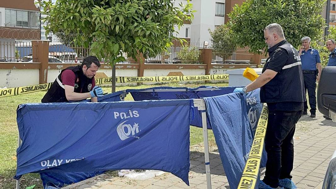 Çöpte kafatası bulundu: 31 yıllık gerçek ortaya çıktı! Polisler de şaştı kaldı 4